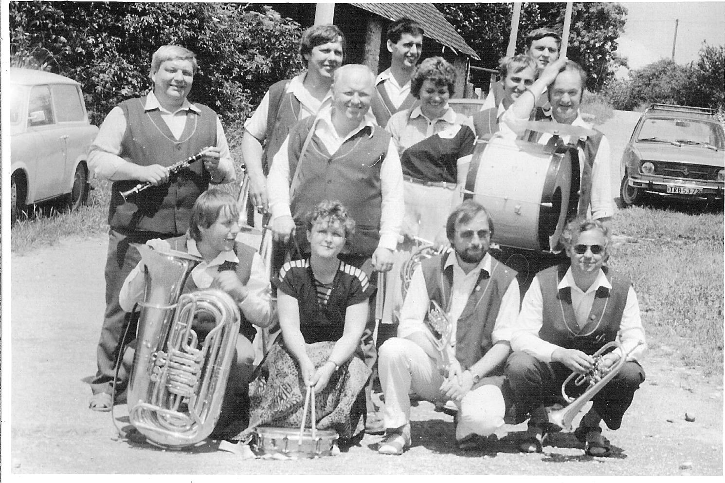 Lesanka-Jinosov_3.7. 1988